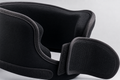 Cervical Collar & Lumbar Support Belt Bundle