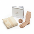 Post-Surgical Compression Garment Set product shot